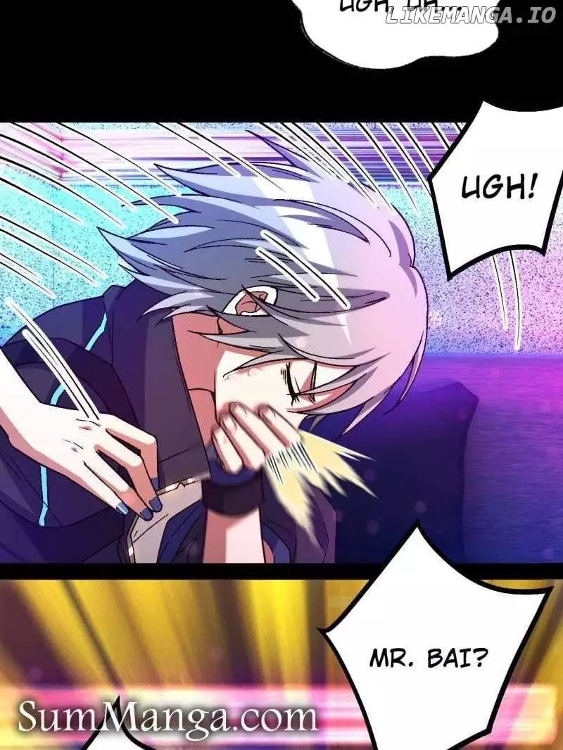 Manga page 19