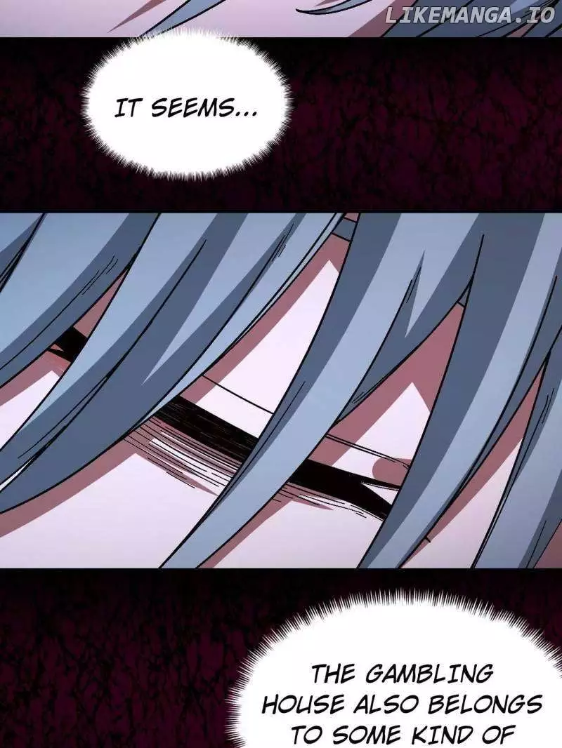 Manga page 44