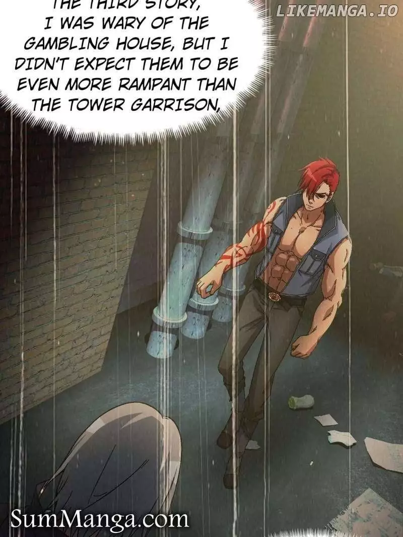 Manga page 19