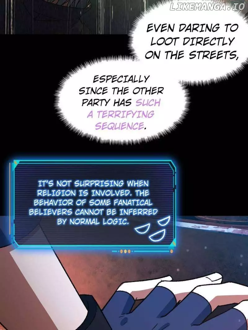 Manga page 20