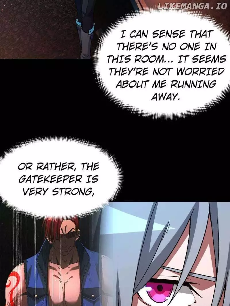 Manga page 23