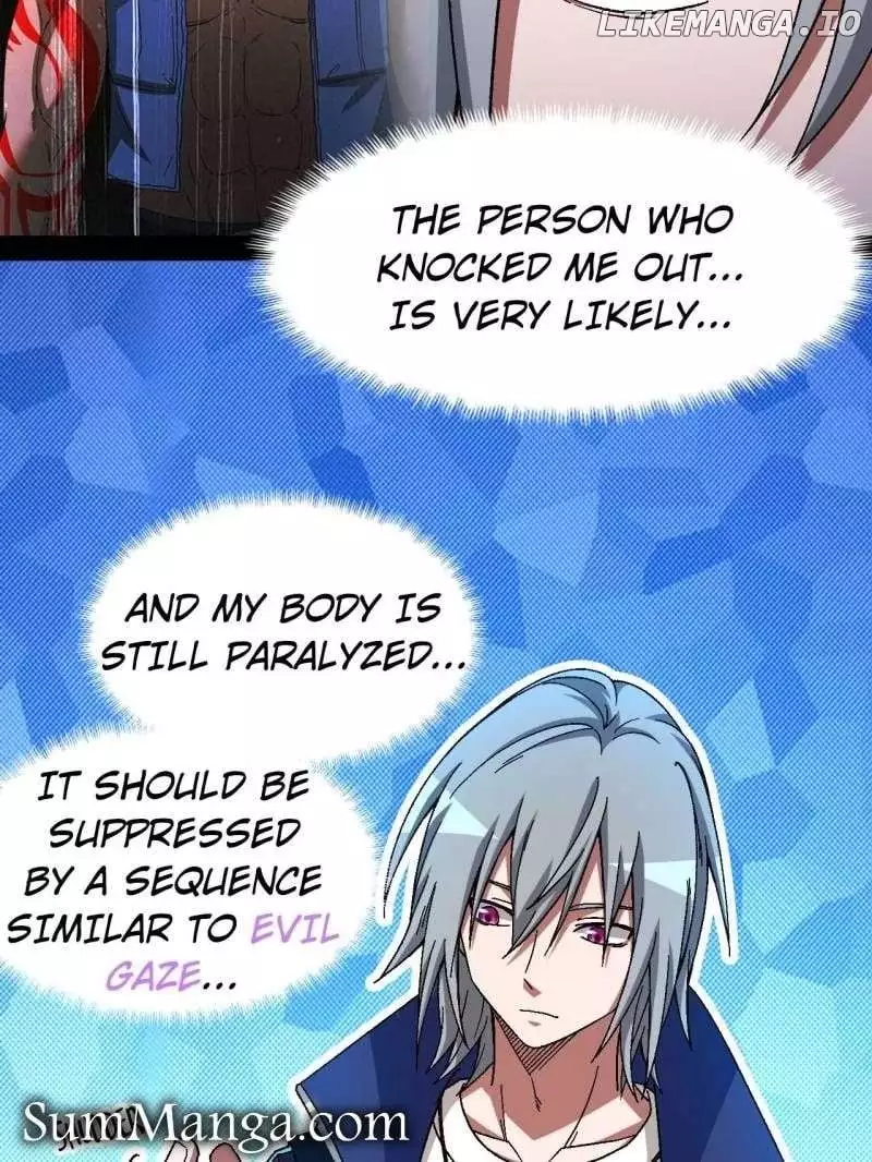 Manga page 24