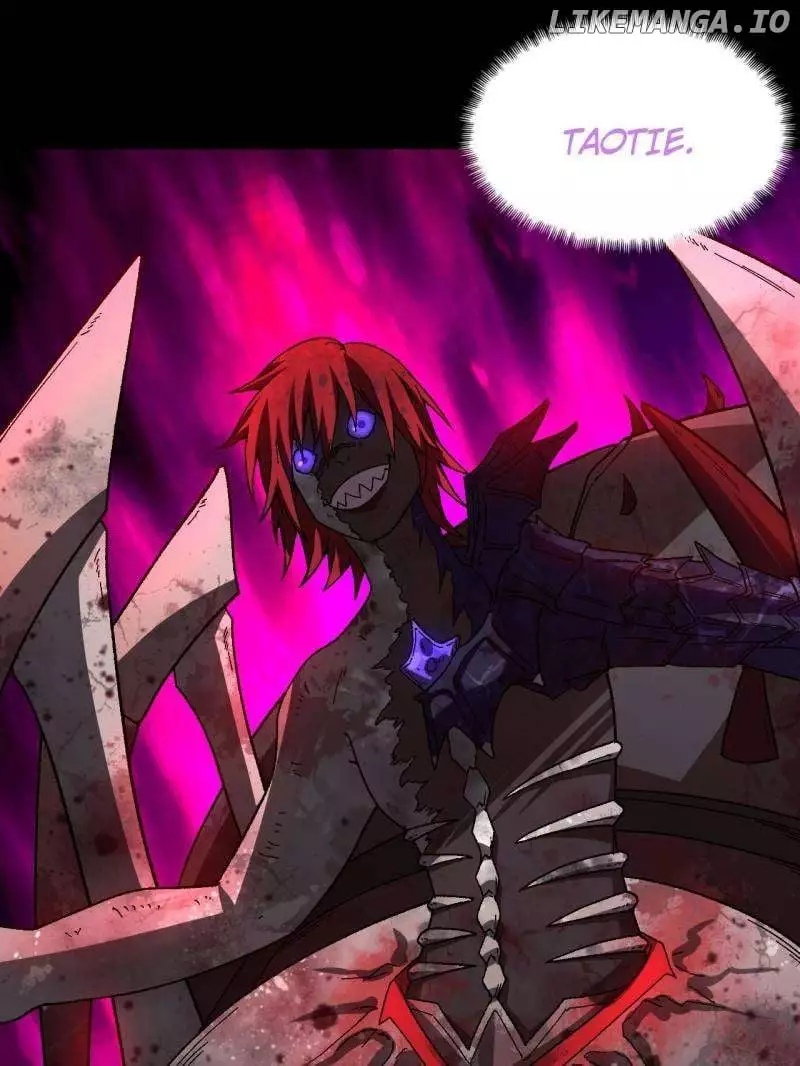 Manga page 32