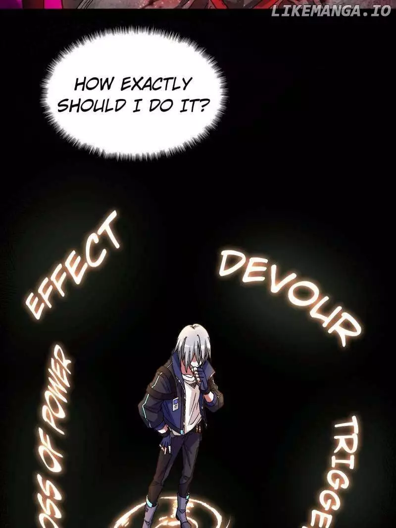 Manga page 33