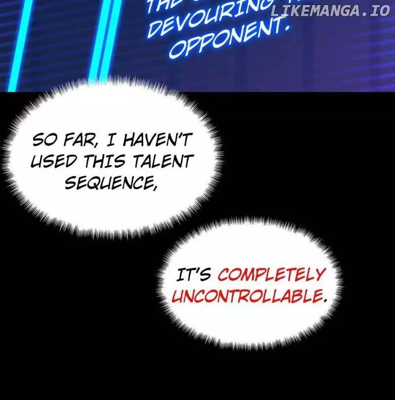 Manga page 36