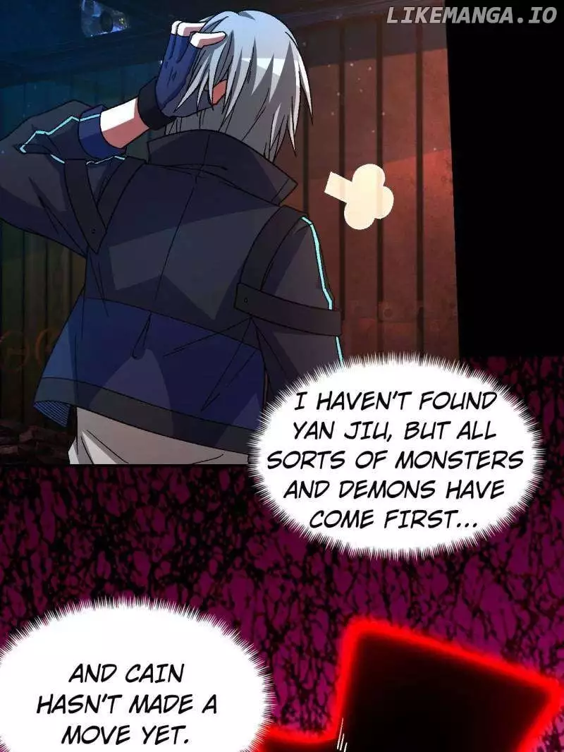 Manga page 39