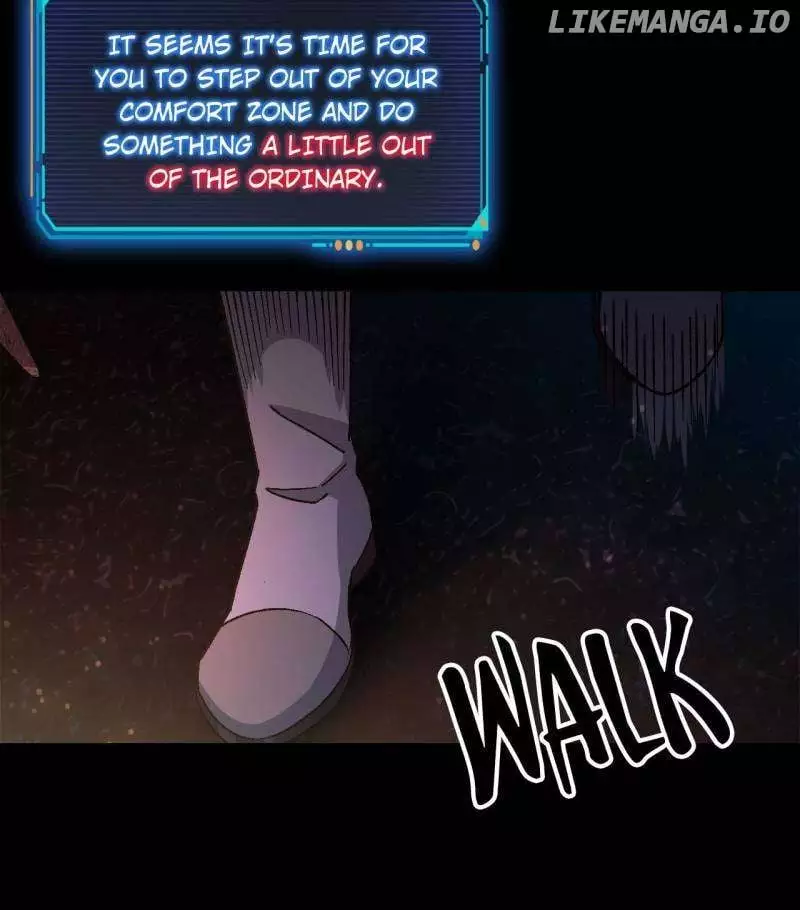 Manga page 41