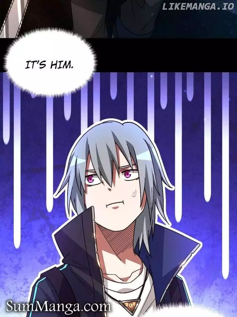 Manga page 44
