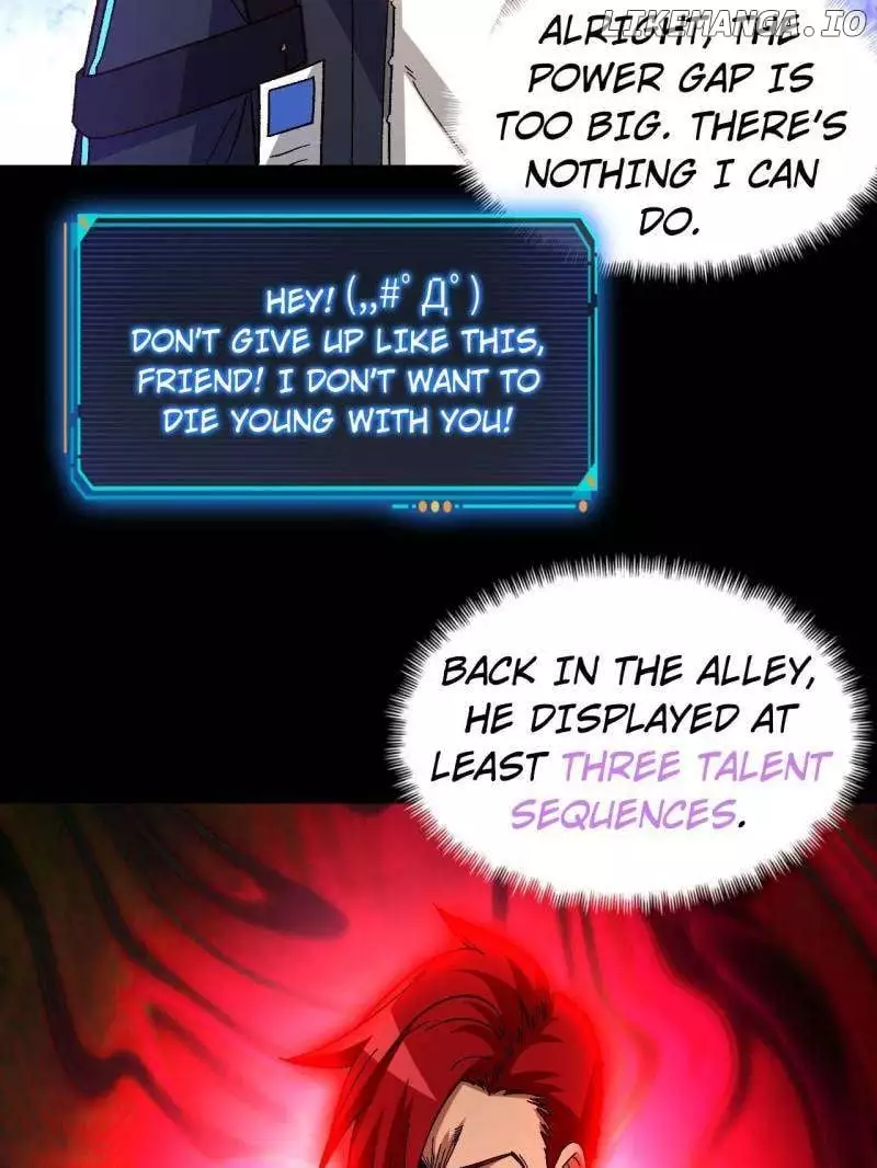 Manga page 45