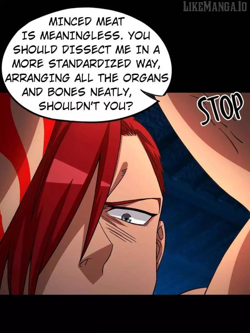 Manga page 18