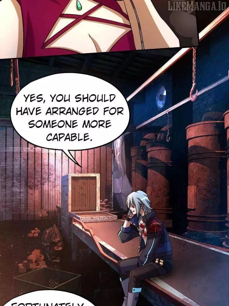 Manga page 33