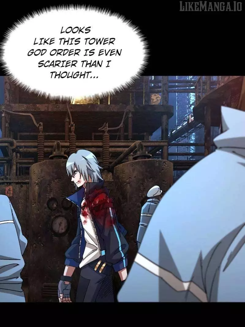 Manga page 42