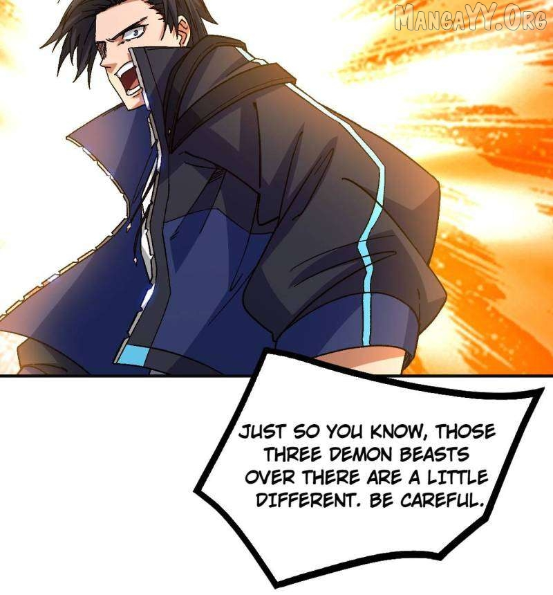 Manga page 31