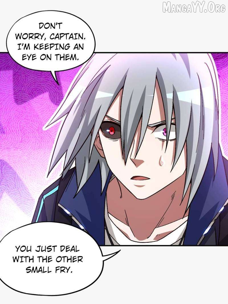 Manga page 32