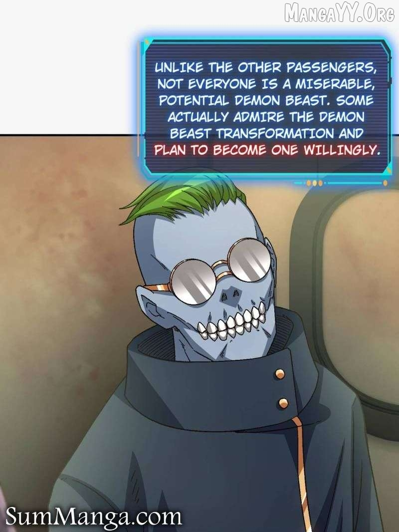 Manga page 33