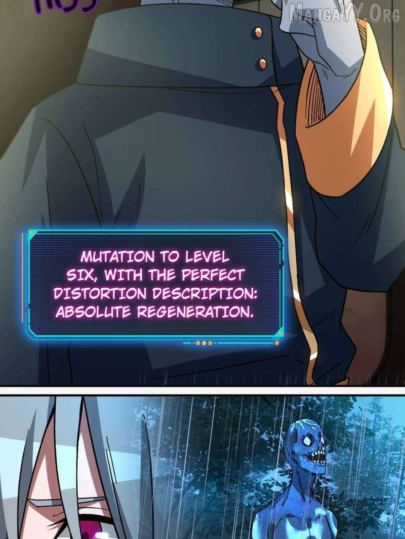 Manga page 35
