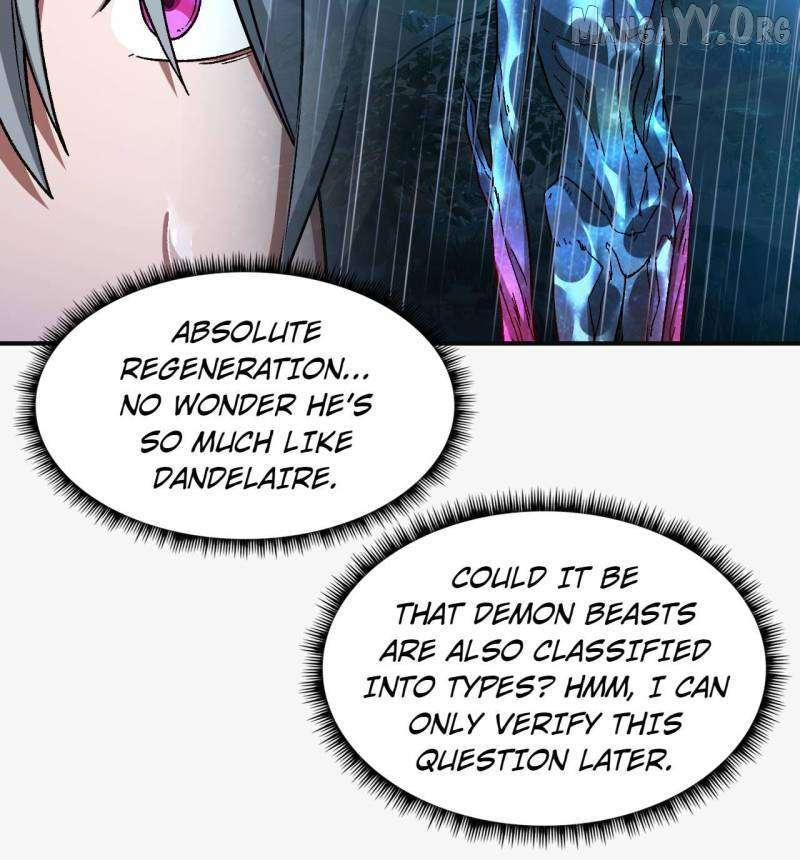 Manga page 36