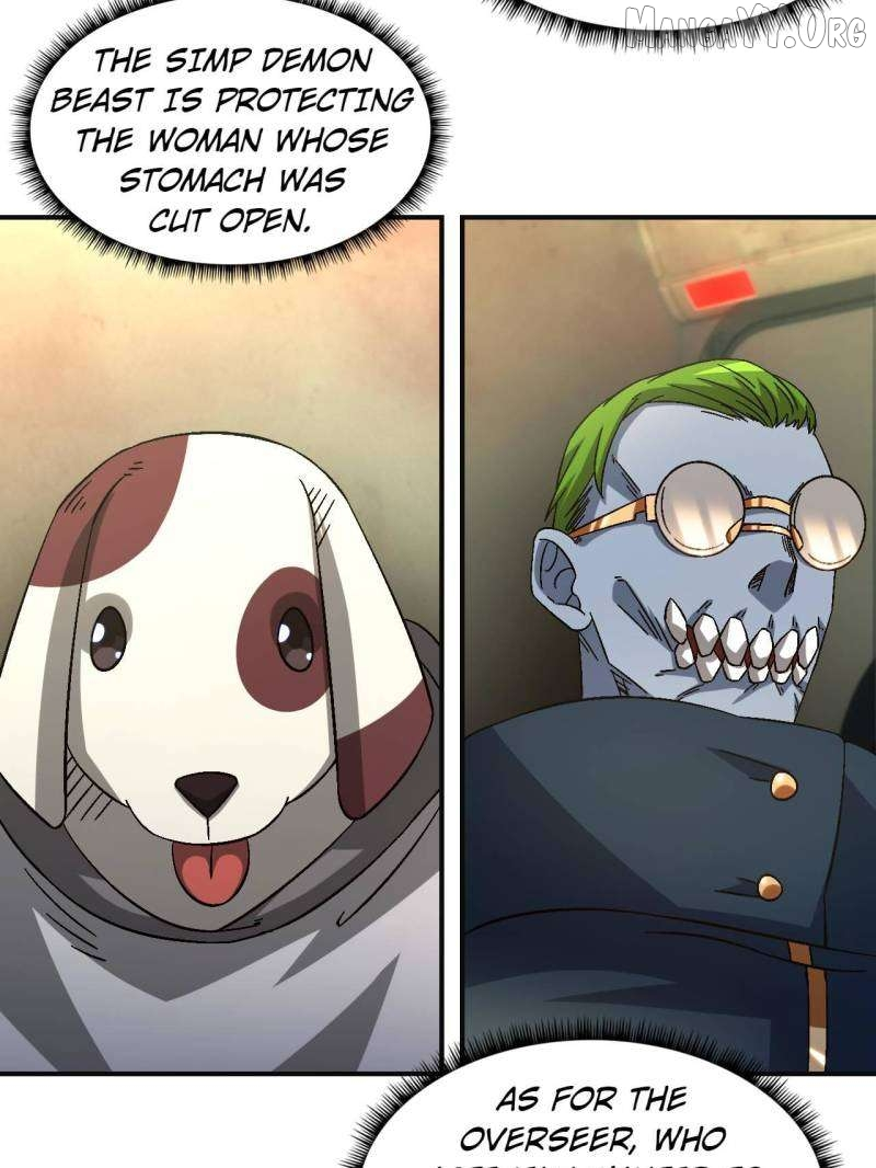 Manga page 41