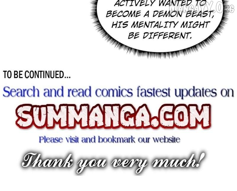 Manga page 42