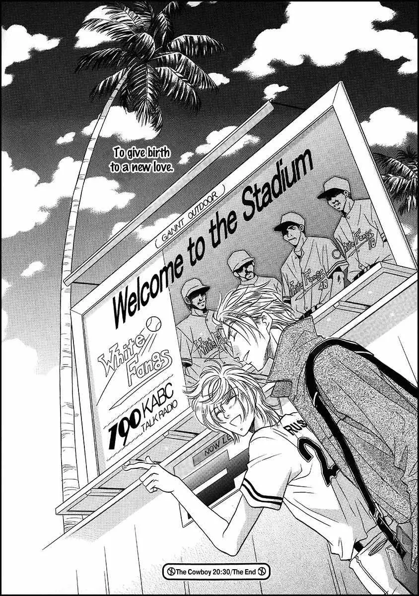 Manga page 33