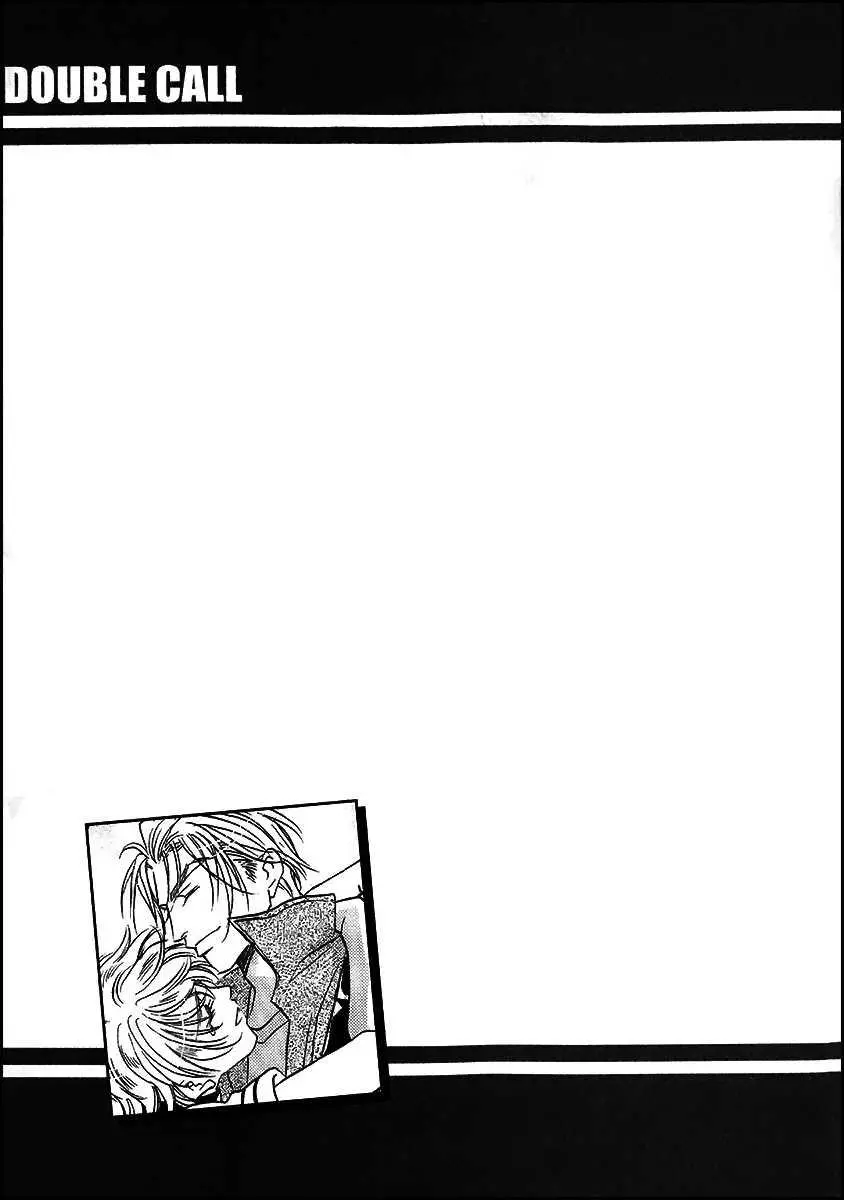 Manga page 34
