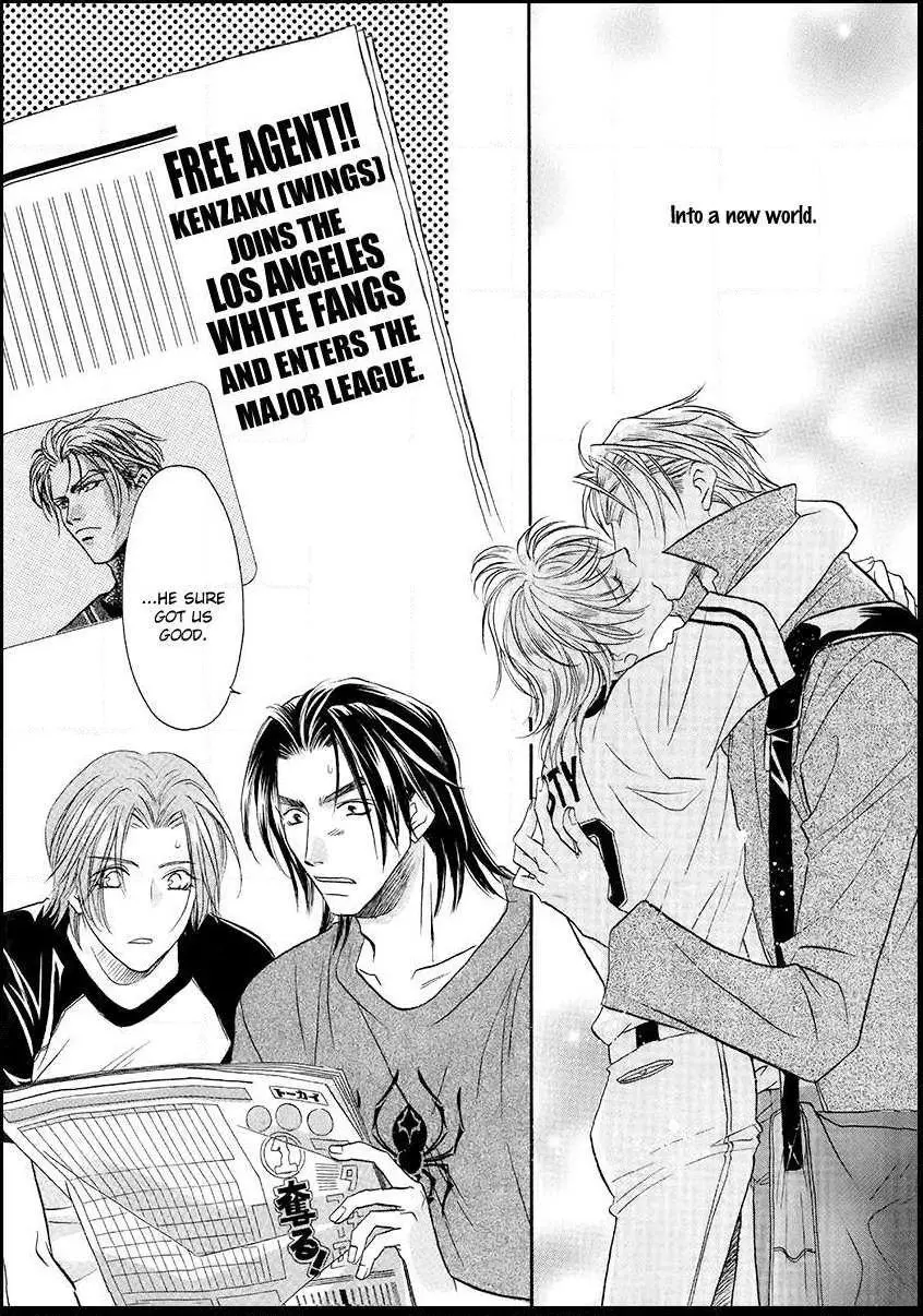 Manga page 31