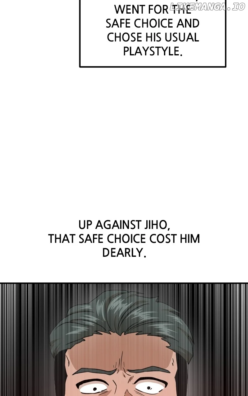 Manga page 149
