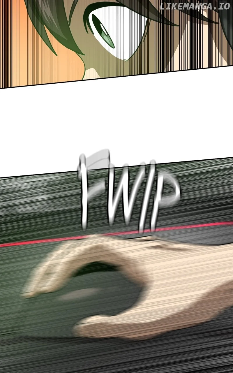 Manga page 51