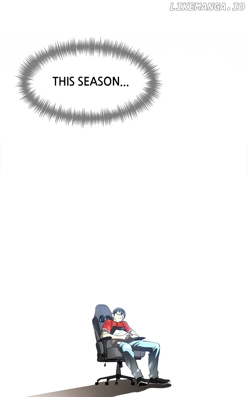 Manga page 91
