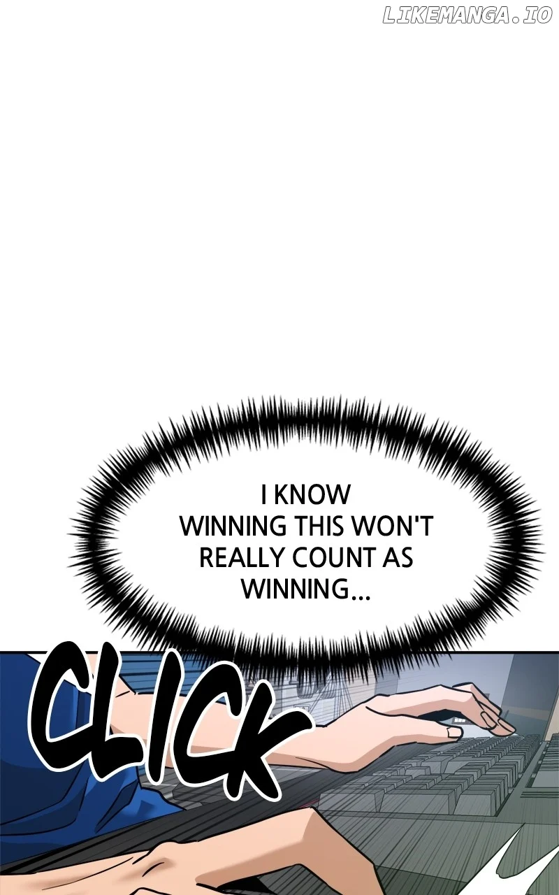 Manga page 35