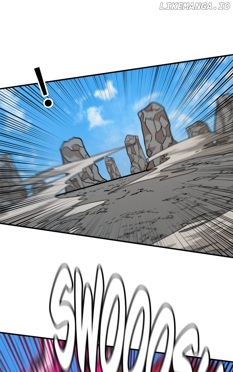 Manga page 98