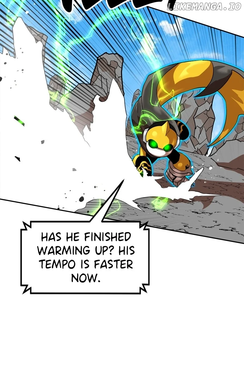 Manga page 34