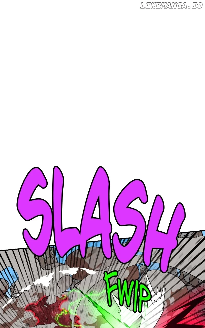 Manga page 47