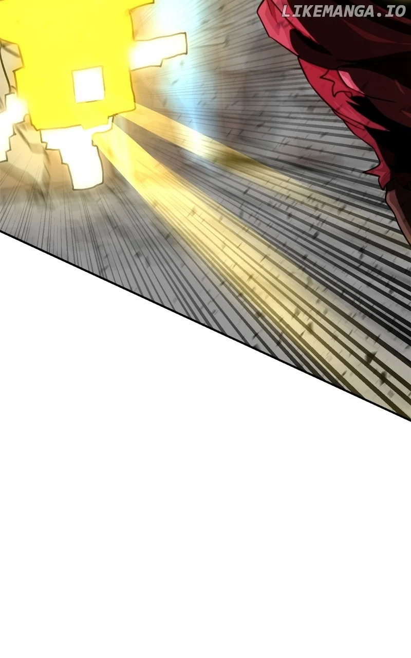 Manga page 72