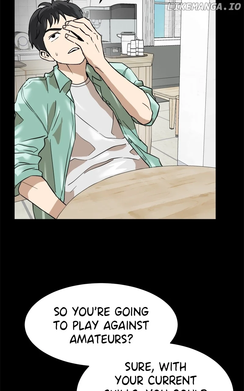 Manga page 89