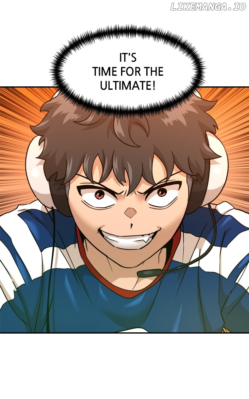 Manga page 76