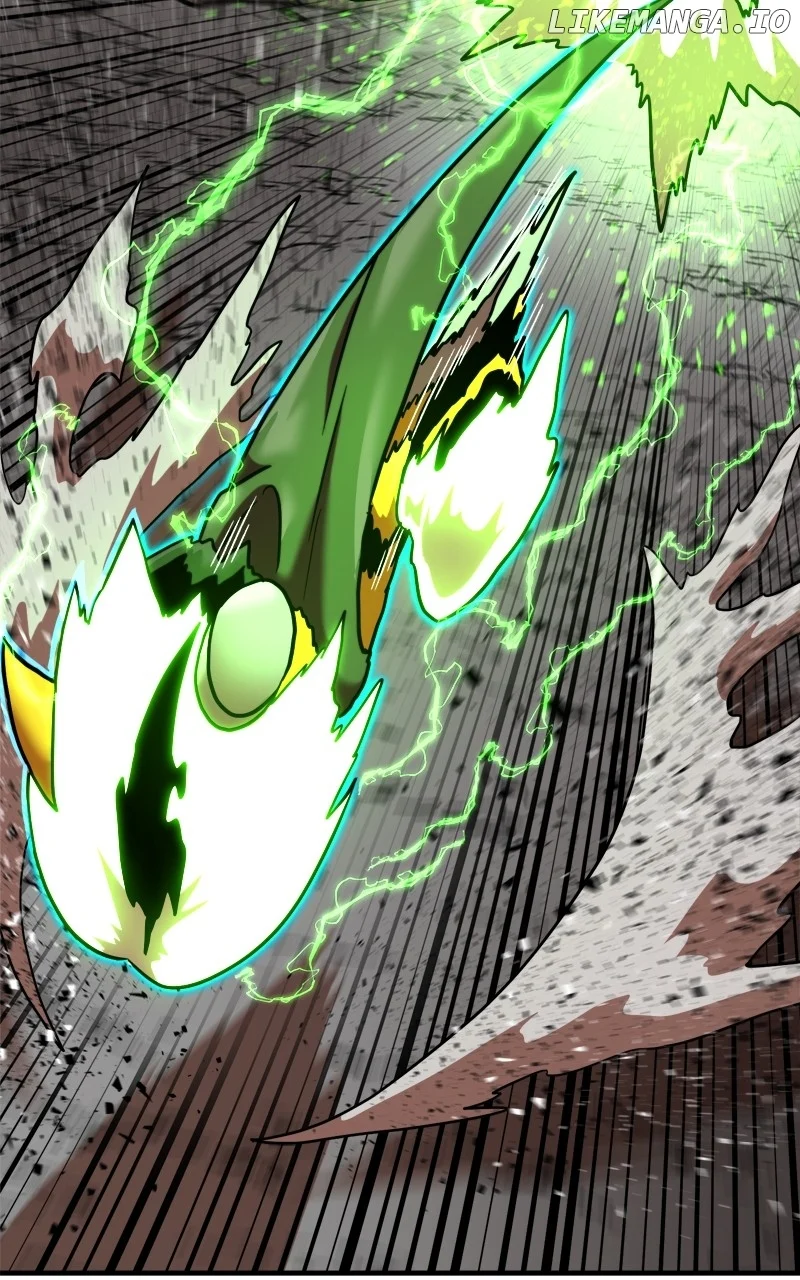 Manga page 96