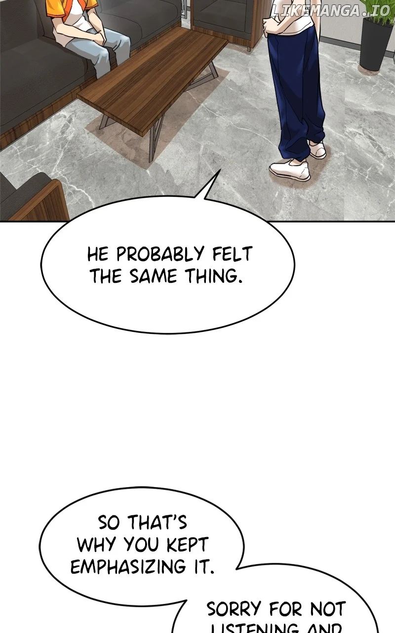Manga page 85
