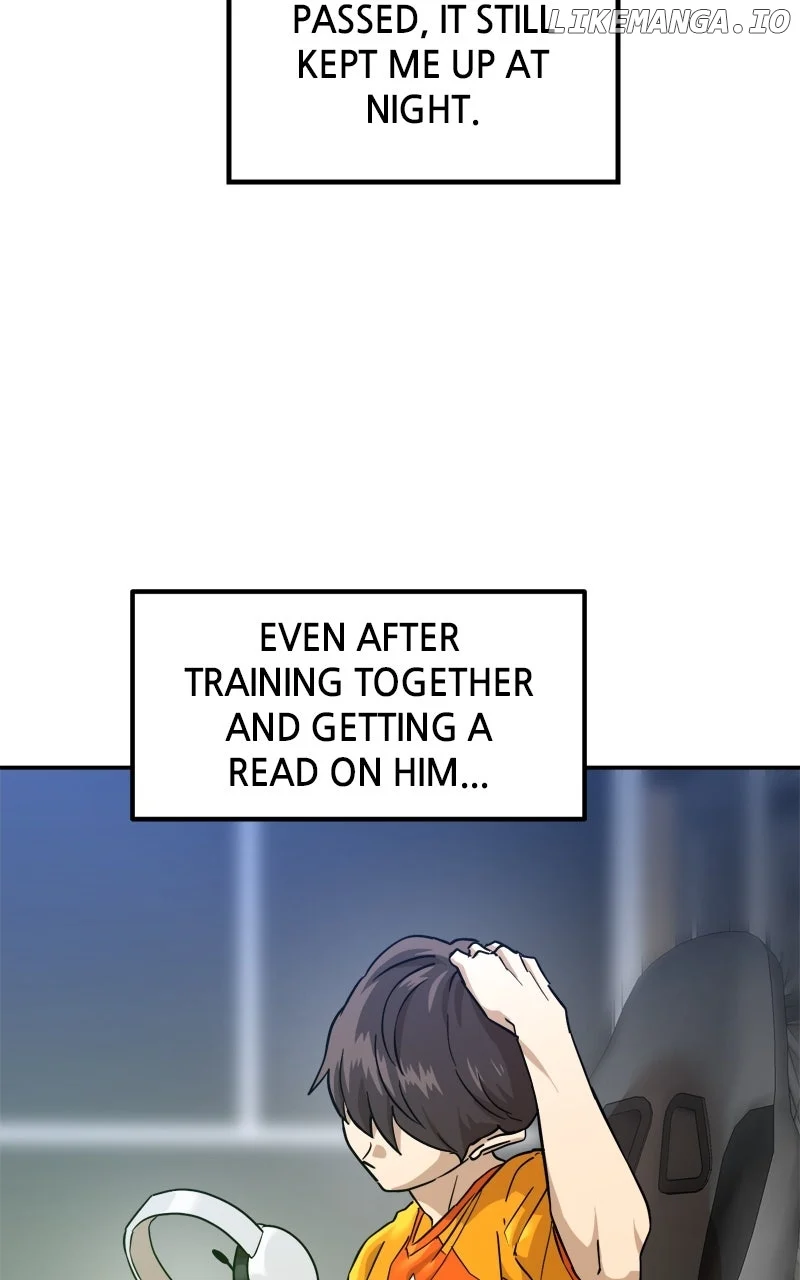 Manga page 45