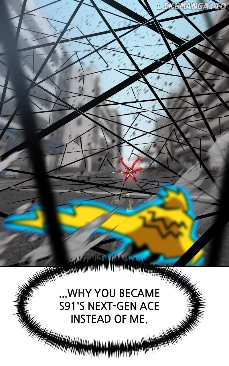Manga page 21