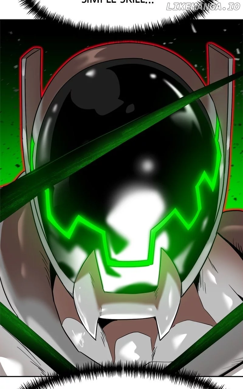 Manga page 28