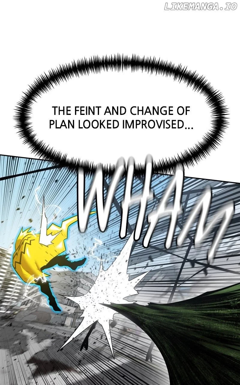 Manga page 34