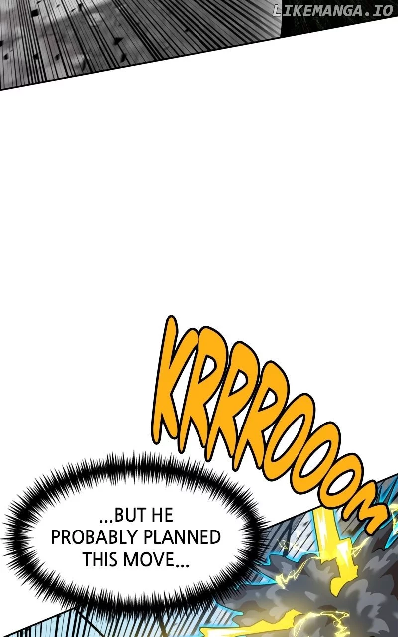 Manga page 35