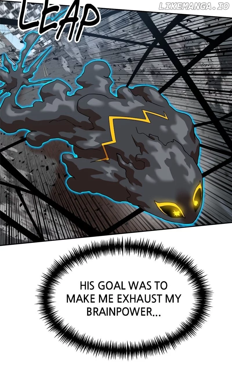 Manga page 37