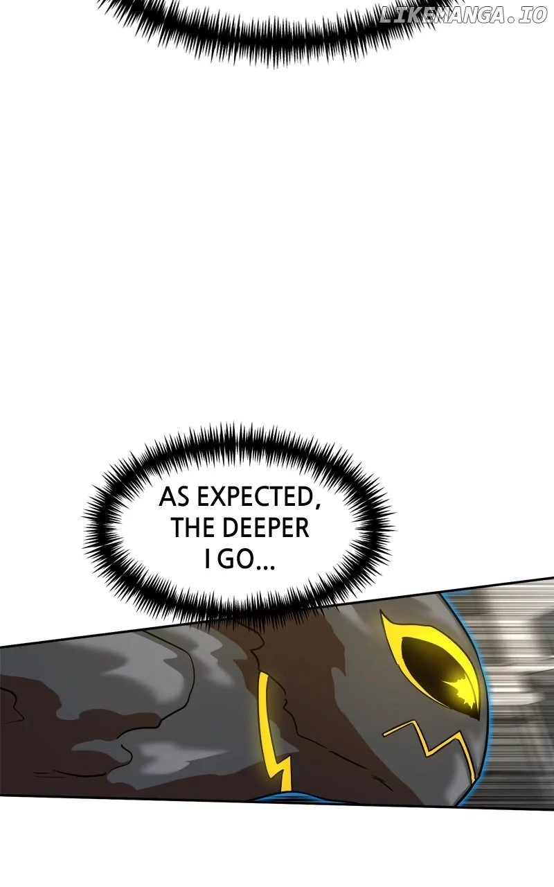 Manga page 39