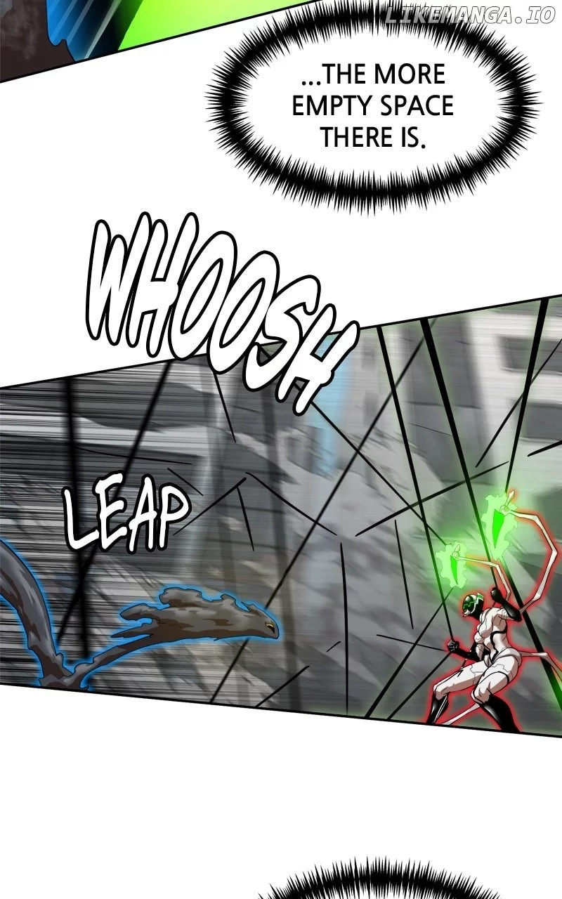 Manga page 41