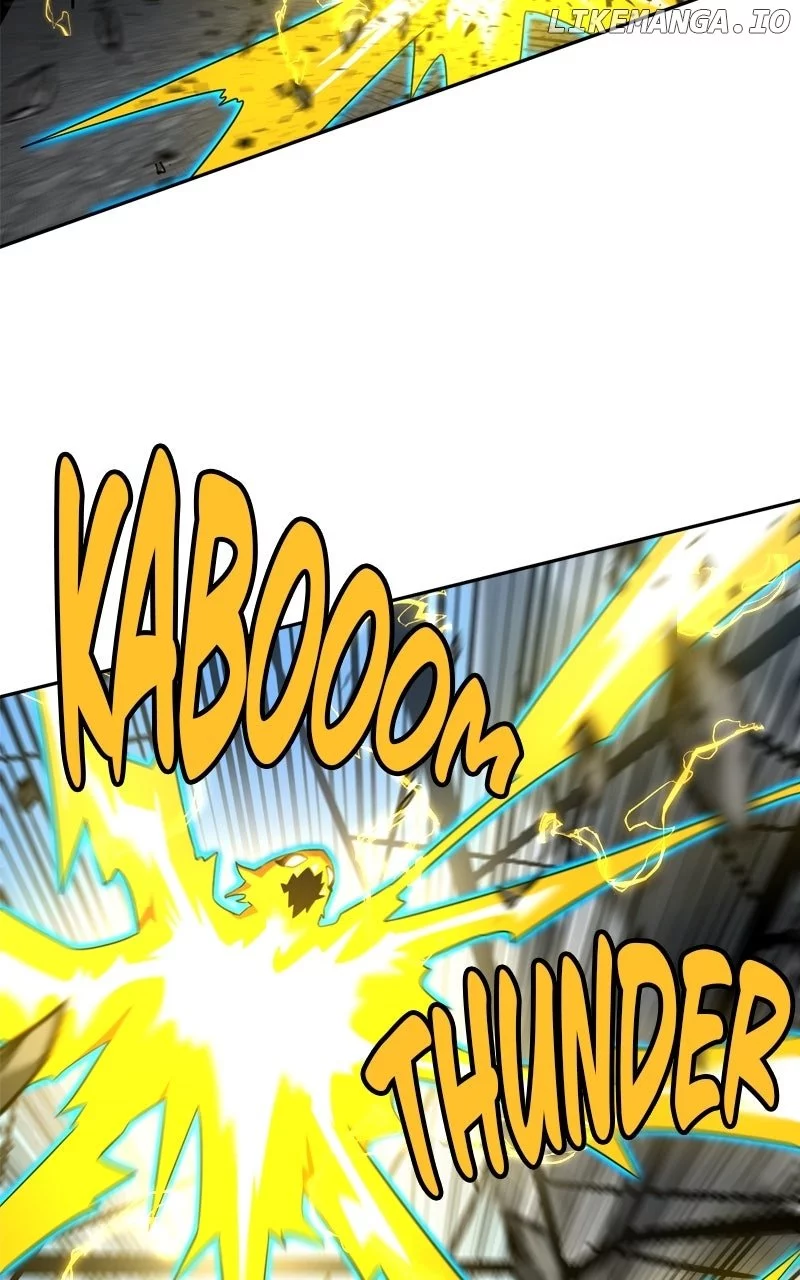 Manga page 44