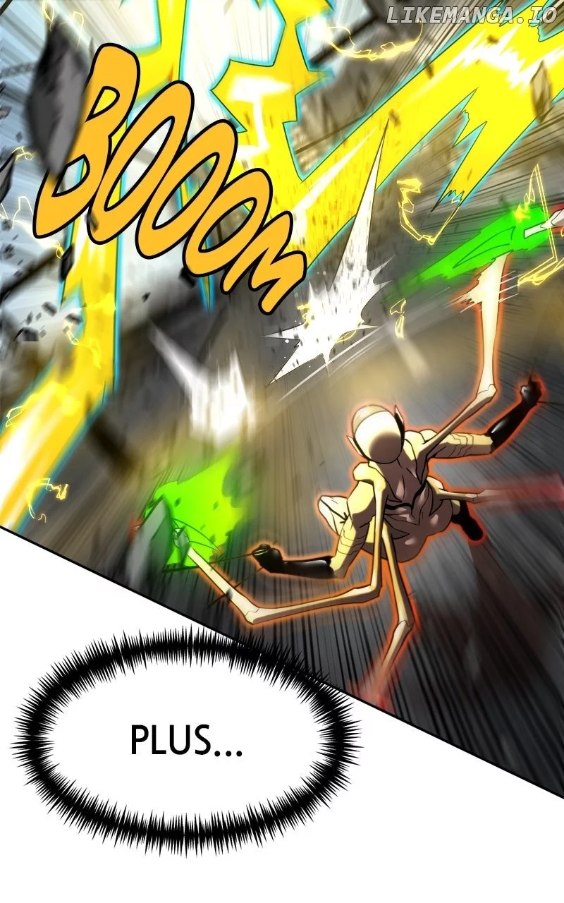 Manga page 45