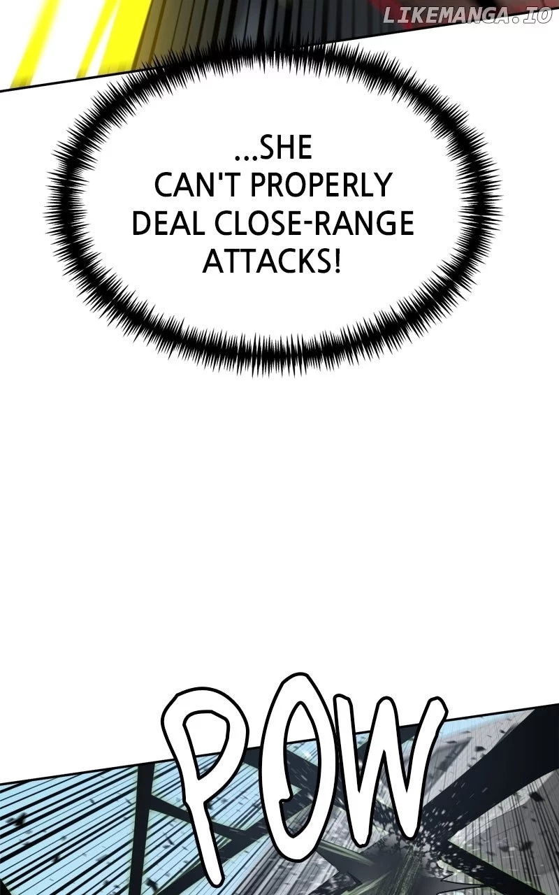Manga page 51