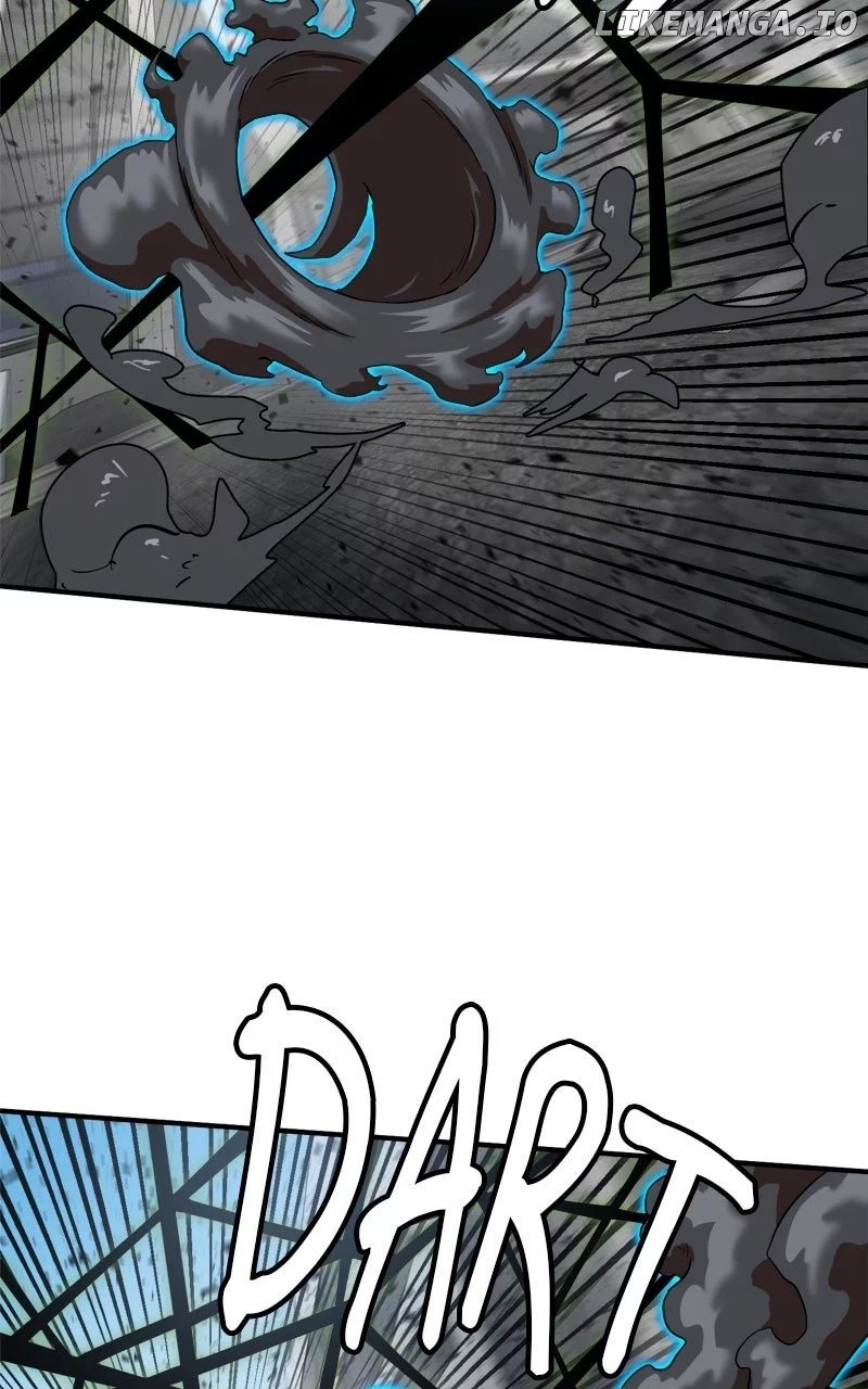 Manga page 55